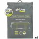 Skyddsvska Aktive Bord 200 x 60 x 130 cm (6 antal)