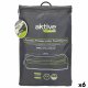 Skyddsvska Aktive 200 x 45 x 75 cm (6 antal)