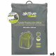 Stol tcka Aktive 66 x 120 x 66 cm (6 antal)
