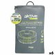Skyddsvska Aktive  120 cm Bord 120 x 60 x 120 cm (6 antal)