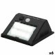 LED-lampa med rrelsesensor Aktive Plast 9 x 12 x 5 cm (6 antal)