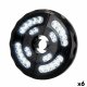 LED-belysning f�r parasoll Aktive 6 antal