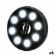 LED-belysning f�r parasoll Aktive 6 antal