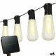 LED-krans Aktive LED 200 x 11 x 4 cm (6 antal)