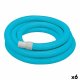 Slang Intex Sundlaug 1-1/2" 760 cm  38 mm (6 antal)