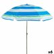 Naperny? Aktive UV50  200 cm Polyester 200 x 196 x 200 cm (6 an