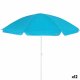 Paraply Aktive 18 x 184,5 x 18 cm 18 x 190 x 18 cm (12 antal)