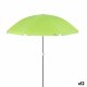 Paraply Aktive 160 x 175,5 x 160 cm (12 antal)