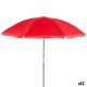 Naperny? Aktive 180 x 193 x 180 cm 180 x 196 x 180 cm (12 antal)