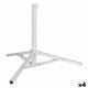 Parasollfot Aktive 78,5 x 58,5 x 78,5 cm 78 x 58 x 78 cm (4 anta