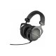 Hrlurar Beyerdynamic 43000048_D