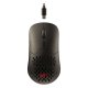 Gaming Mus Havit MS963WB Svart Tryck