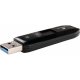USB-minne Patriot Memory Xporter 3 Svart 32 GB