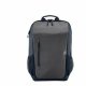 Fodral till Lsplatta HP 6B8U6AA Bl Gr 15,6" 32 x 44 x 17 cm