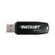USB-minne Patriot Memory PSF64GXRB3U 64 GB Svart