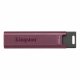 USB-minne   Kingston Max         Rd 256 GB