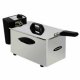 Frits Orbegozo 15253 2000 W