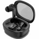 Ear Bluetooth hrlurar Vention AIR A01 NBMB0 Svart