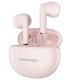 Ear Bluetooth hrlurar Vention NBKP0