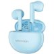 Ear Bluetooth hrlurar Vention ELF 06 NBKS0 Bl