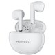 Ear Bluetooth hrlurar Vention ELF 06 NBKW0 Vit
