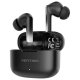 Ear Bluetooth hrlurar Vention ELF E04 NBIB0 Svart