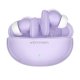 Ear Bluetooth hrlurar Vention NBFV0 Violett