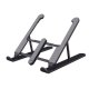 Fste fr Laptop, eBook och iPad Trust Primo Metall ABS