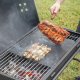 Underlgg fr ugn och grill InnovaGoods 2 antal