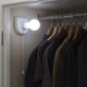 B�rbar LED gl�dlampa Stilamp InnovaGoods