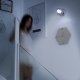 LED lampa med rrelsesensor Lumact 360 InnovaGoods