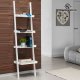 Bokhylla Craftenwood