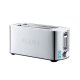 Brdrost Flama 969FL 1400W