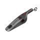 Handdammsugare Black & Decker 50111XNVB1 0,37 L 78 dB 12 V Svart