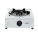 gask�k Vitrokitchen 160IB St�l Rostfritt st�l