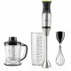 Multifunktionell handmixer med tillbeh�r Taurus 916401000