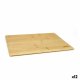Skrbrda Quttin 28 x 20 x 1 cm (12 antal)
