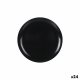 Platt skl La Mediterrnea Antracitgr 25 x 25 x 1,5 cm (24 anta