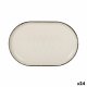 Servingsfat La Mediterrnea Anllo Avlng 20 x 13 x 2 cm (24 anta