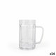 lglas La Mediterrnea (24 antal)