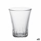 Glasset Duralex Amalfi 70 ml 4 Delar (12 antal)