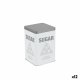Burk Quttin SUGAR (12 antal)
