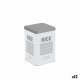 Burk Quttin RICE (12 antal)