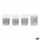 Glasset LAV BDG392UB4046 515 ml (6 antal)