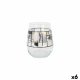 Glasset LAV GAIA 4 Delar (6 antal)