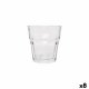 Glasset La Mediterrnea Limo 6 Delar (8 antal)