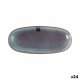 Servingsfat La Mediterrnea Melow Avlng (24 antal)