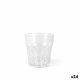 Glas fr vatten La Mediterrnea 0,3 L (24 antal)
