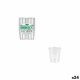 Shotglas Algon  4 cm 30 ml 24 Delar (24 antal)