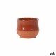 Kastrull Azofra  7,9 x 6,5 cm (16 antal)